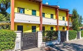 Holiday Home Begonie-2 By Interhome